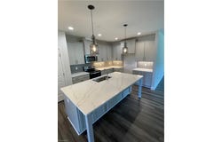 1794 Parham Drive, Graham, NC 27253