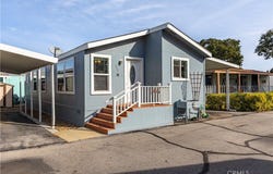 1256 Camino Del Roble, Atascadero, CA 93422
