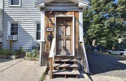 49 McCarty Avenue, Albany, NY 12202