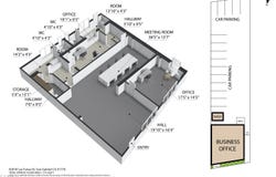 820 W Las Tunas Drive, San Gabriel, CA 91776