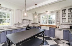 1101 Panola Street, Tarboro, NC 27886