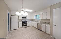 5807 Christopher, Lithonia, GA 30058