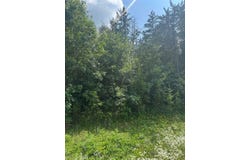 Lot 31 RED TAIL HAWK DRIVE, Stevens Point, WI 54482