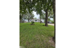 502 High Street, Red Oak, IA 51566