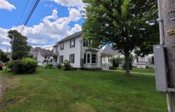 63 Main Street, Essex Junction, VT 05452