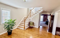 932 Hunter Trail, Mt Sterling, KY 40353
