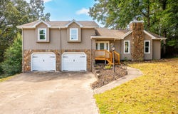 2418 Cedar Creek Drive, Chattanooga, TN 37421