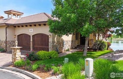 672 Split Rock Dr, Loveland, CO 80537