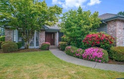 590 Snead Dr N, Keizer, OR 97303