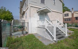 214 CROOKED LANE, KING OF PRUSSIA, PA 19406
