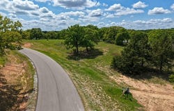 Stonebridge Boulevard, Bowie, TX 76230