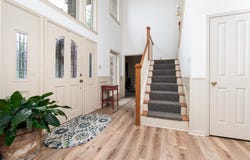 901 Hartrick Canyon DR, Temple, TX 76502