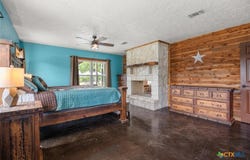 3487 Rust, Spring Branch, TX 78070