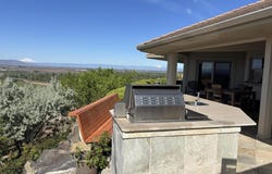 1106 Eagle Nest Dr, Granger, WA 98932
