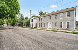 136 N Main Street, Germantown, OH 45327
