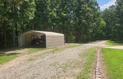 2590 W North Street, Piggott, AR 72454