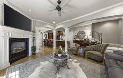 351 West Promenade, Bowling Green, KY 42103