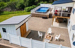 302 Canaan Road, Hampden, ME 04444