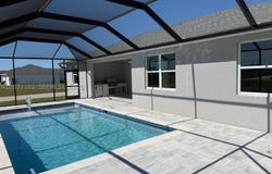 205 NW 18, Cape Coral, FL 33993