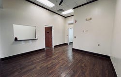 823 N Jim Thorpe Boulevard, Prague, OK 74864