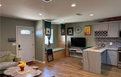 18421 E Cypress, Covina, CA 91723