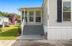 1672 Ursa Minor Dr., Myrtle Beach, SC 29588
