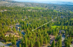 22 Rose Creek Lane lot: 9, Reno, NV 89511