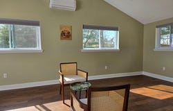 3300 MOUNT AIRY Court, DAVIDSONVILLE, MD 21035