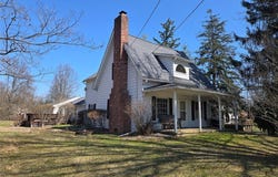 397 W Steels Corners Road, Cuyahoga Falls, OH 44223