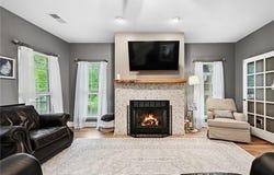 20216 S RIVER PARC Drive, Covington, LA 70433