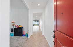 421 Azalea Street, Fillmore, CA 93015