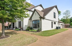 10235 IVY OAK, Lakeland, TN 38002