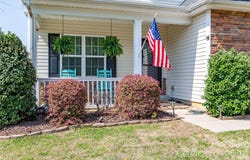19449 Smith Circle, Cornelius, NC 28031