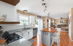 603 CRYSTAL Lane, STRASBURG, VA 22657