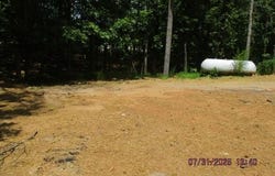 10130 Rivertown Road, Fairburn, GA 30213