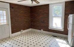 125 & 131 E 10th Avenue, Bowling Green, KY 42101