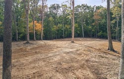 Helterbrand, Festus, MO 63028