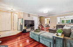 14329 LONG CHANNEL DR, GERMANTOWN, MD 20874