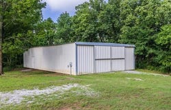 14788 E 600 Road, Inola, OK 74036