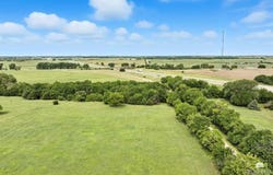 2558 Oat Road, Abilene, KS 67410