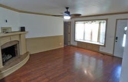 34 Alma Drive, Highland, AR 72542