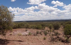 0 Bella Vista, Show Low, AZ 85901