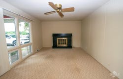 4605 N Terri Lane, Muncie, IN 47303