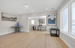 22 Miller Cir., Hicksville, NY 11801