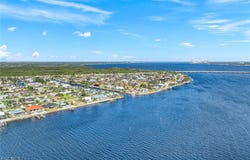 2330 SE 28th Street, Cape Coral, FL 33904