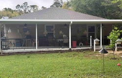5407 Maverick Ln, Gulf Breeze, FL 32563