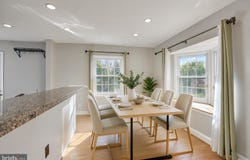 1810 GLEN RIDGE Road, TOWSON, MD 21286