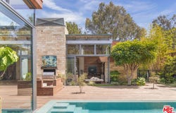 345 W Channel Rd, Santa Monica, CA 90402