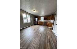 711 3rd Street NE, Canton, OH 44704