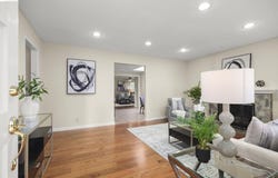 8280 Cardiff Dr, Dublin, CA 94568